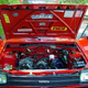 Illustration for article titled For $7,500, This Rotary-Powered 1981 Toyota Starlet Is Your Red Dwarf